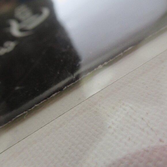 Buffy The Vampire Slayer: Willow And Tara - Picture 2 of 3